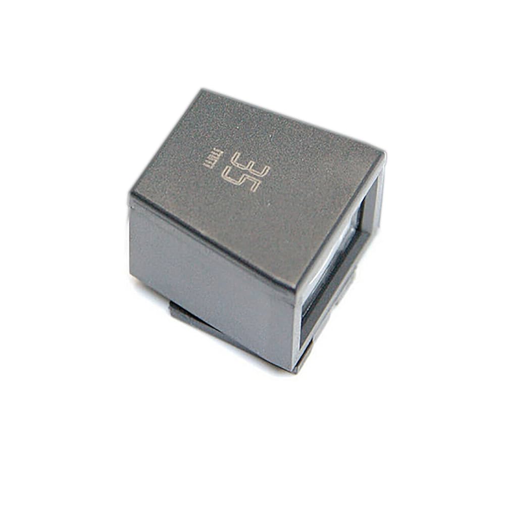 Amazon | ライカX用リコーGR用1個35MMカメラ外部光学側軸